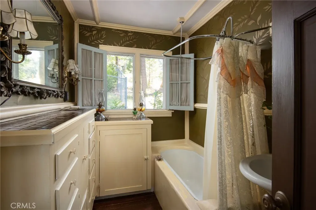 Additional image 39 of 26335 Forest Lane, Twin Peaks, CA 92391