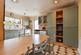 Additional image 6 of Ffordd Brynheulog, Swansea SA8