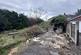 Additional image 8 of Marsden Close, Rochdale, OL16
