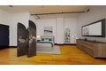 Additional image 31 of 620 S Main St, Los Angeles, CA, 90014