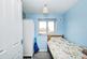 Additional image 10 of Dryden Avenue, BICESTER, Oxfordshire, OX26