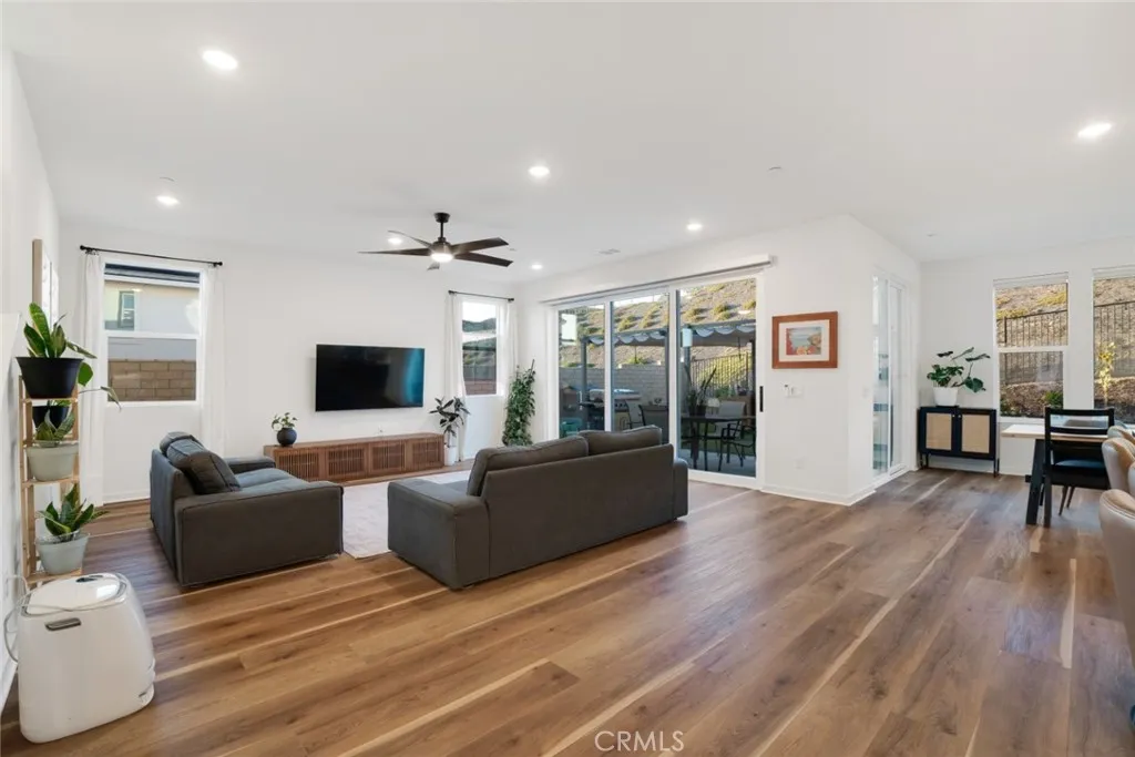 Additional image 62 of 28619 Sunny Ridge Terrace, Castaic, CA 91384