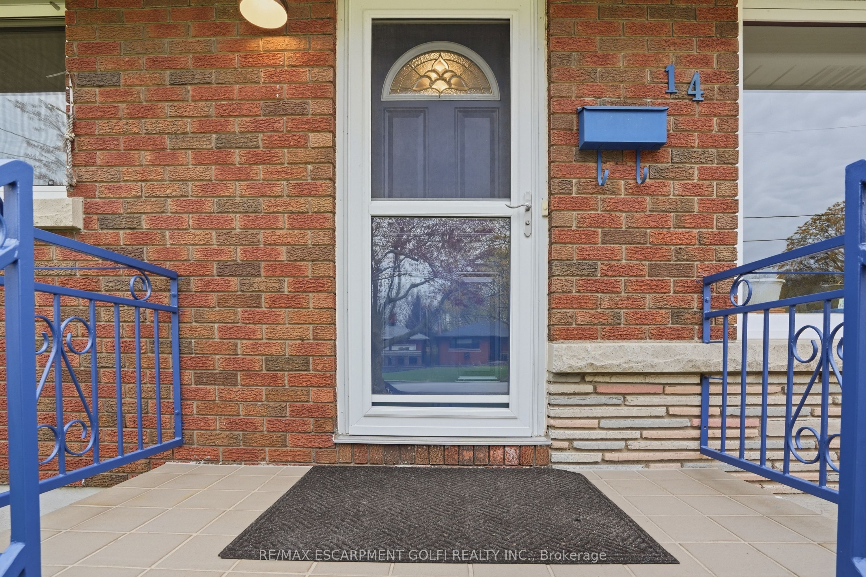 Additional image 3 of 14 Edinburgh Drive, St. Catharines, ON, L2M 3H1
