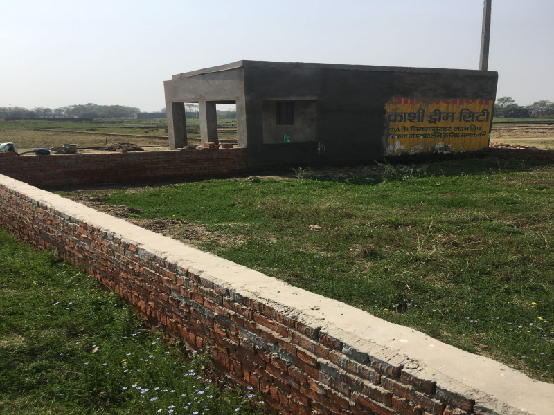 Additional image 2 of Ramnagar, Varanasi