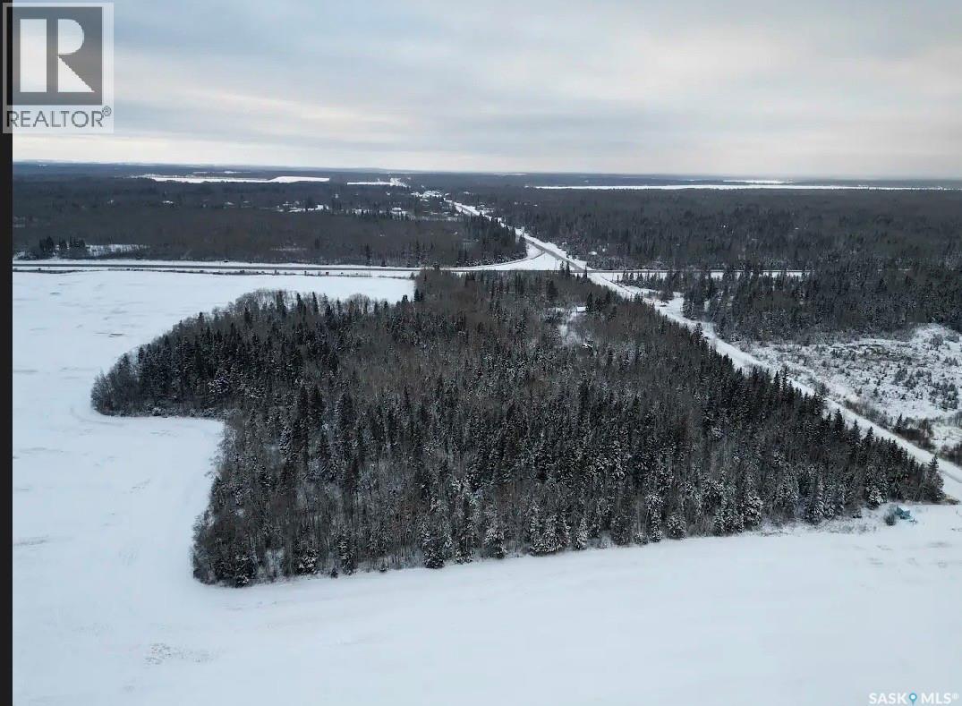 Louis Land 226-272 Township Road 530