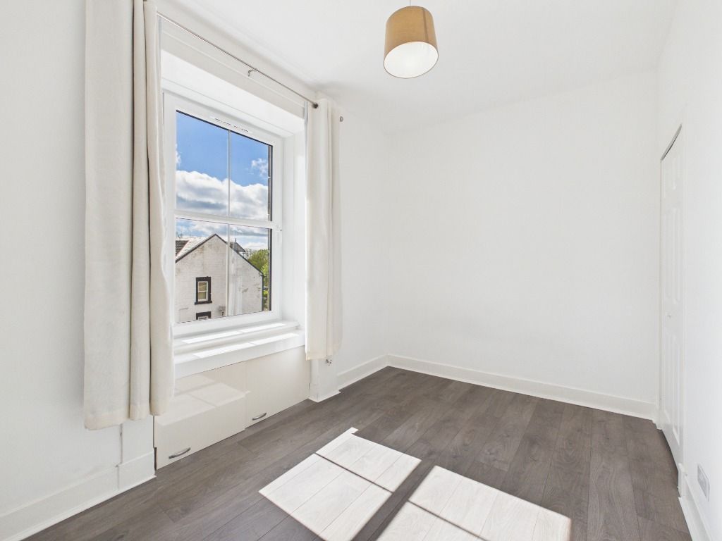 Additional image 4 of 1 bed flat to rentSouth Vennel, Lanark ML11