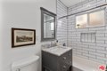 Additional image 14 of 5152 Hartwick St, Los Angeles, CA, 90041