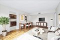 Additional image 12 of 8305 16th St, Silver Spring, MD, 20910
