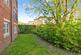 Additional image 19 of Moor Lane, Wythenshawe, Manchester, Greater Manchester, M23