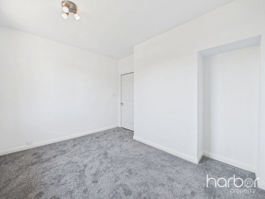 Additional image 13 of 4 bed flat for saleSpalding Crescent, Dalkeith, Midlothian EH22