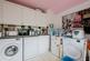 Additional image 9 of Woodhouse Road, Davyhulme, Manchester, M41