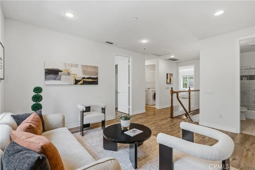Additional image 21 of 1211 S Golden West Avenue Unit C, Arcadia, CA 91007