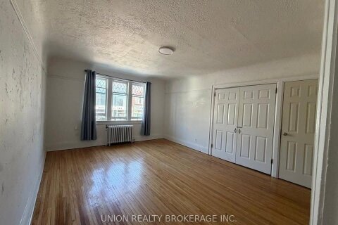 Additional image 8 of 35-84 Willow Avenue, Toronto, ON, M4E 3K2
