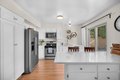 Additional image 3 of 10352 Carioca Ct, San Diego, CA, 92124