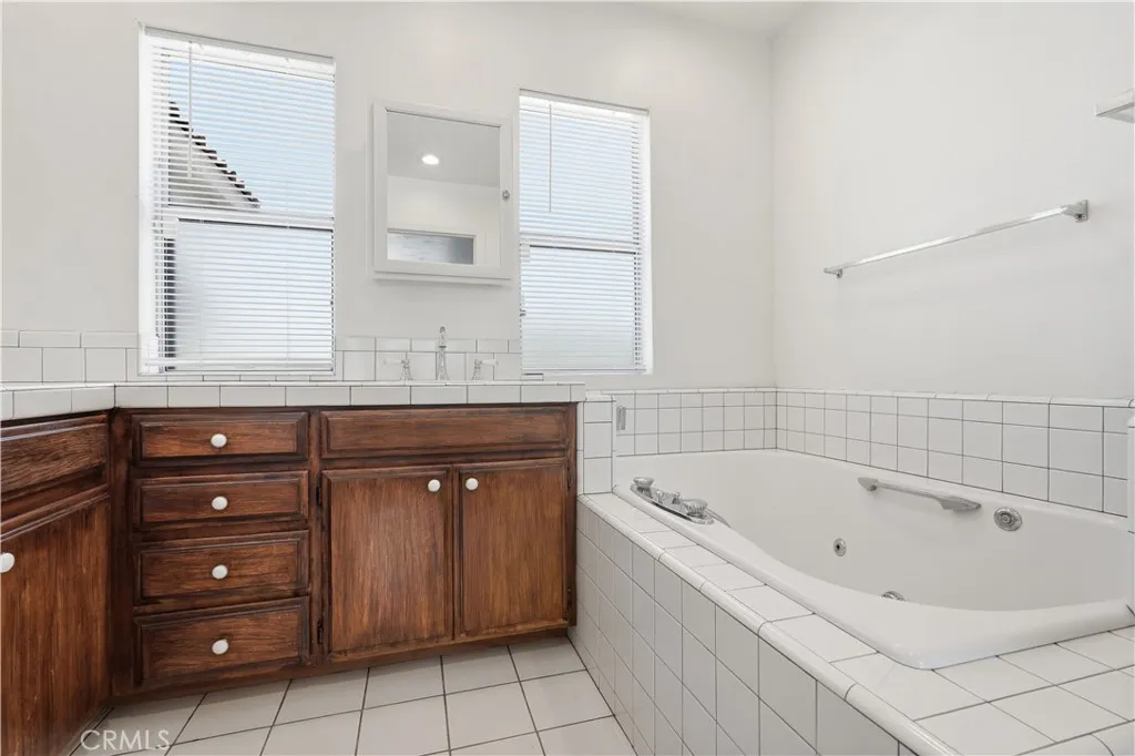 Additional image 96 of 10517 Cushdon Avenue, Los Angeles, CA 90064
