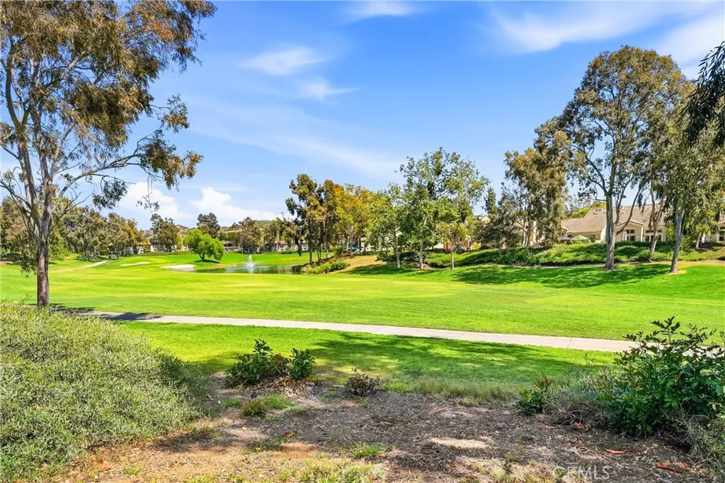 Additional image 84 of 16 Cuervo, Rancho Santa Margarita, CA 92688