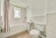 Additional image 6 of Donald Woods Gardens, Surbiton KT5