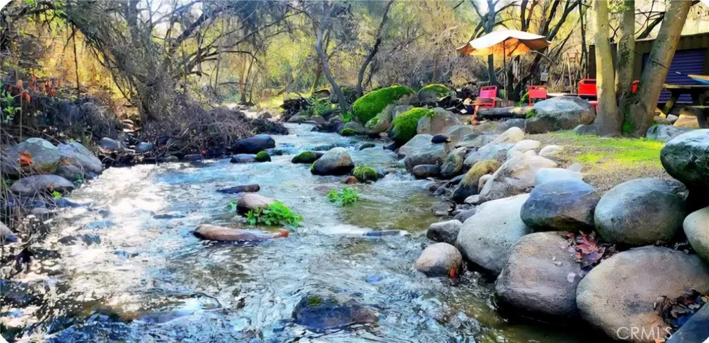Additional image 43 of 43195 S Fork Dr, Three Rivers, CA 93271