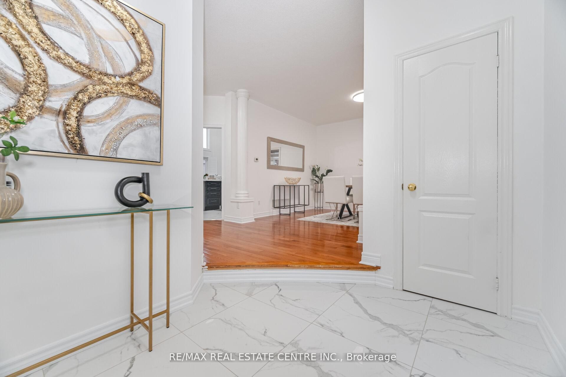 Additional image 5 of 24 Futura Avenue, Richmond Hill, ON, L4S 1V2