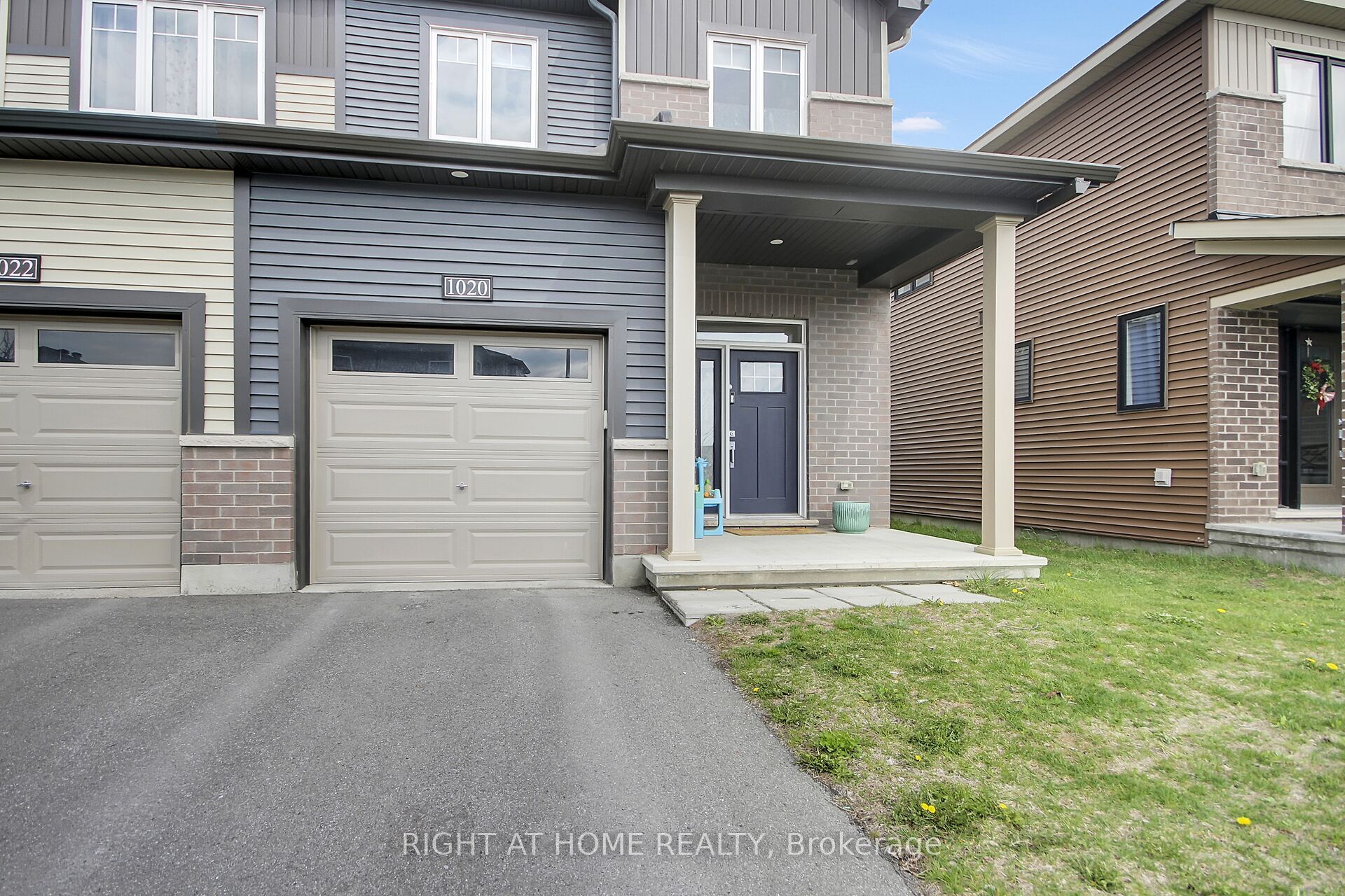 Additional image 3 of 1020 Ballyhale Heights, Ottawa, ON, K2J 6Y6