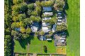Additional image 2 of 11705 Parey Ave Unit 13, Red Bluff, CA, 96080