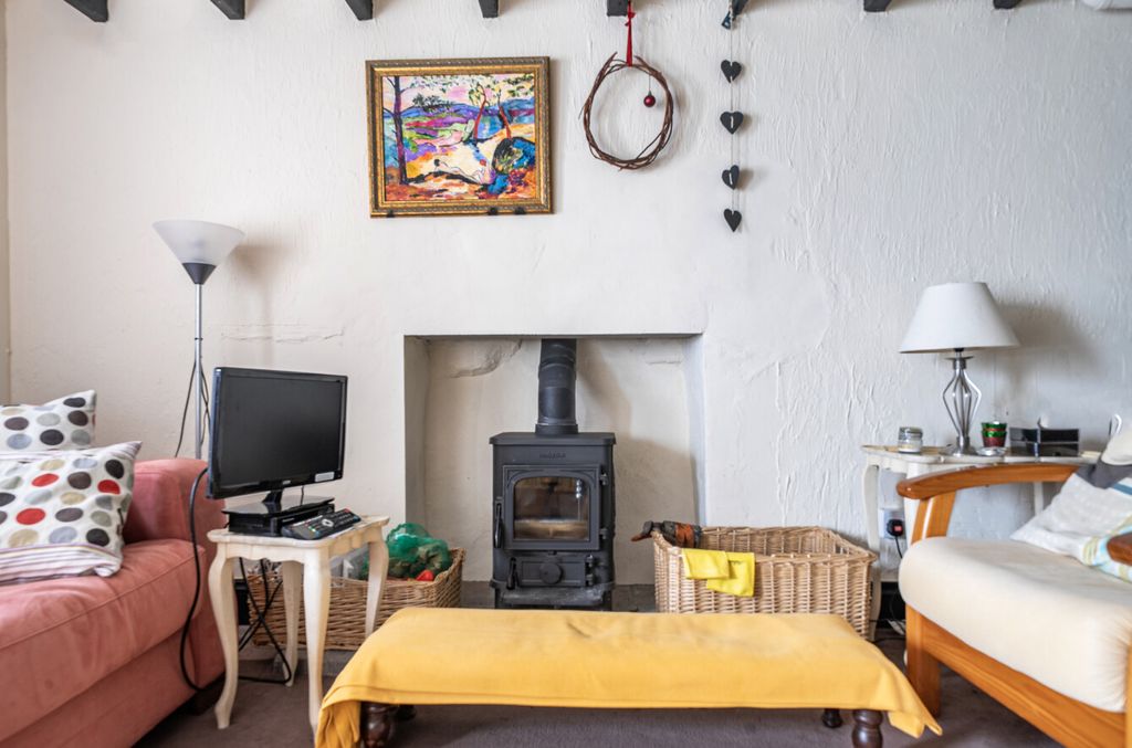 Additional image 5 of 1 bed property for saleBrickfield Street, Machynlleth SY20