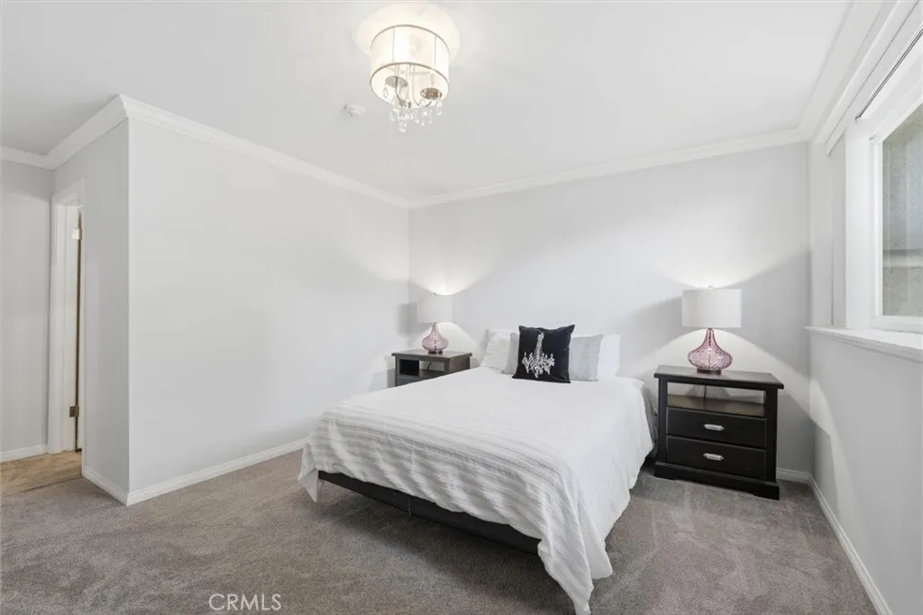Additional image 37 of 1207 S Catalina Avenue, Redondo Beach, CA 90277