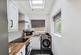 Additional image 9 of Rippingham Road, Manchester, Greater Manchester, M20