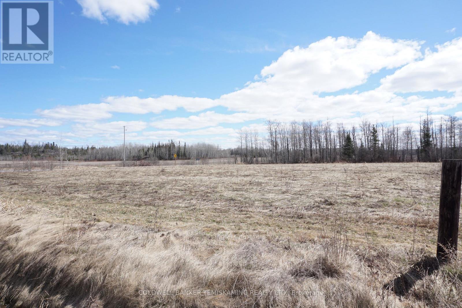 LOT 1 ROSEDALE AVENUE