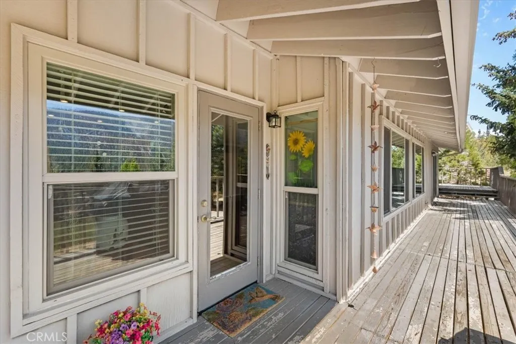 Additional image 18 of 1090 Rivera Dr, Wrightwood, CA 92397