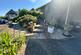 Additional image 22 of Parc y Llan, Llandybie, SA18 3HY