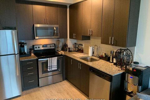 Additional image 8 of 904-3600 Highway 7 N/a, Vaughan, ON, L4L 0G7