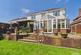 Additional image 37 of Tregarn Road, Langstone, Newport, Newport, NP18 2JS
