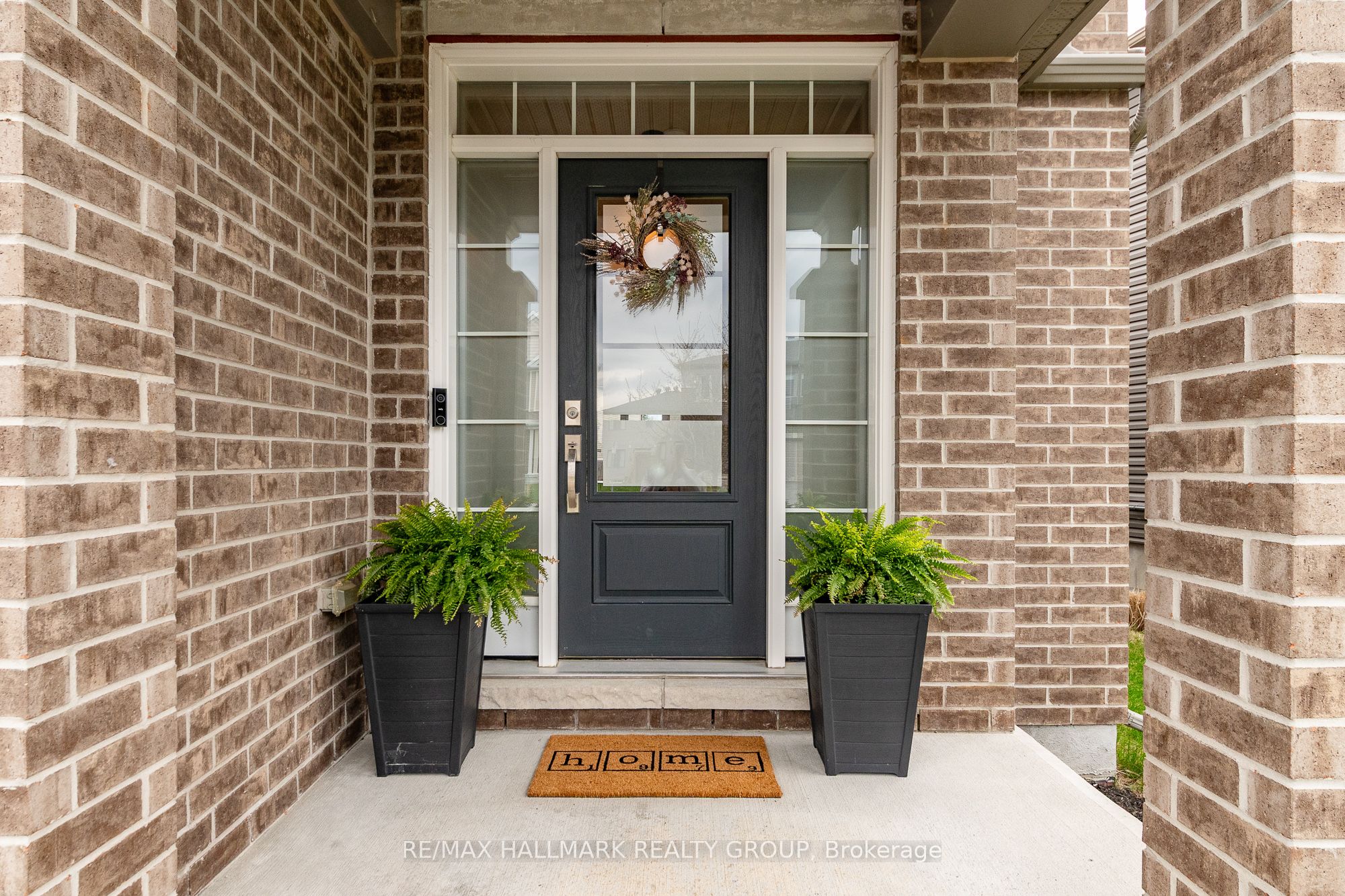 Additional image 3 of 192 Kimpton Drive, Ottawa, ON, K2S 2J2