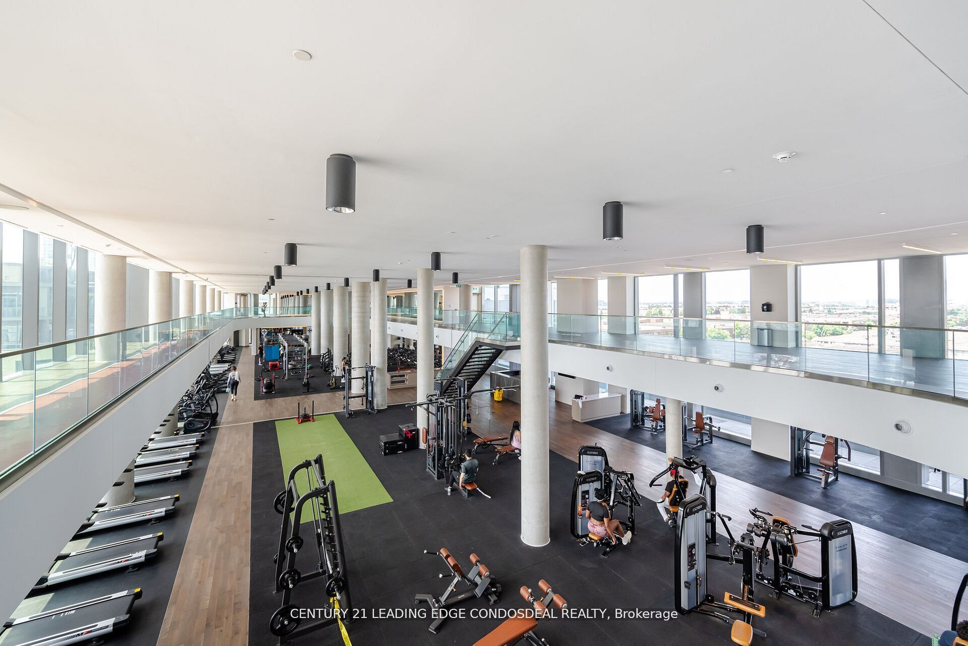 Additional image 6 of 4103-7890 Jane Street, Vaughan, ON, L4K 0K9