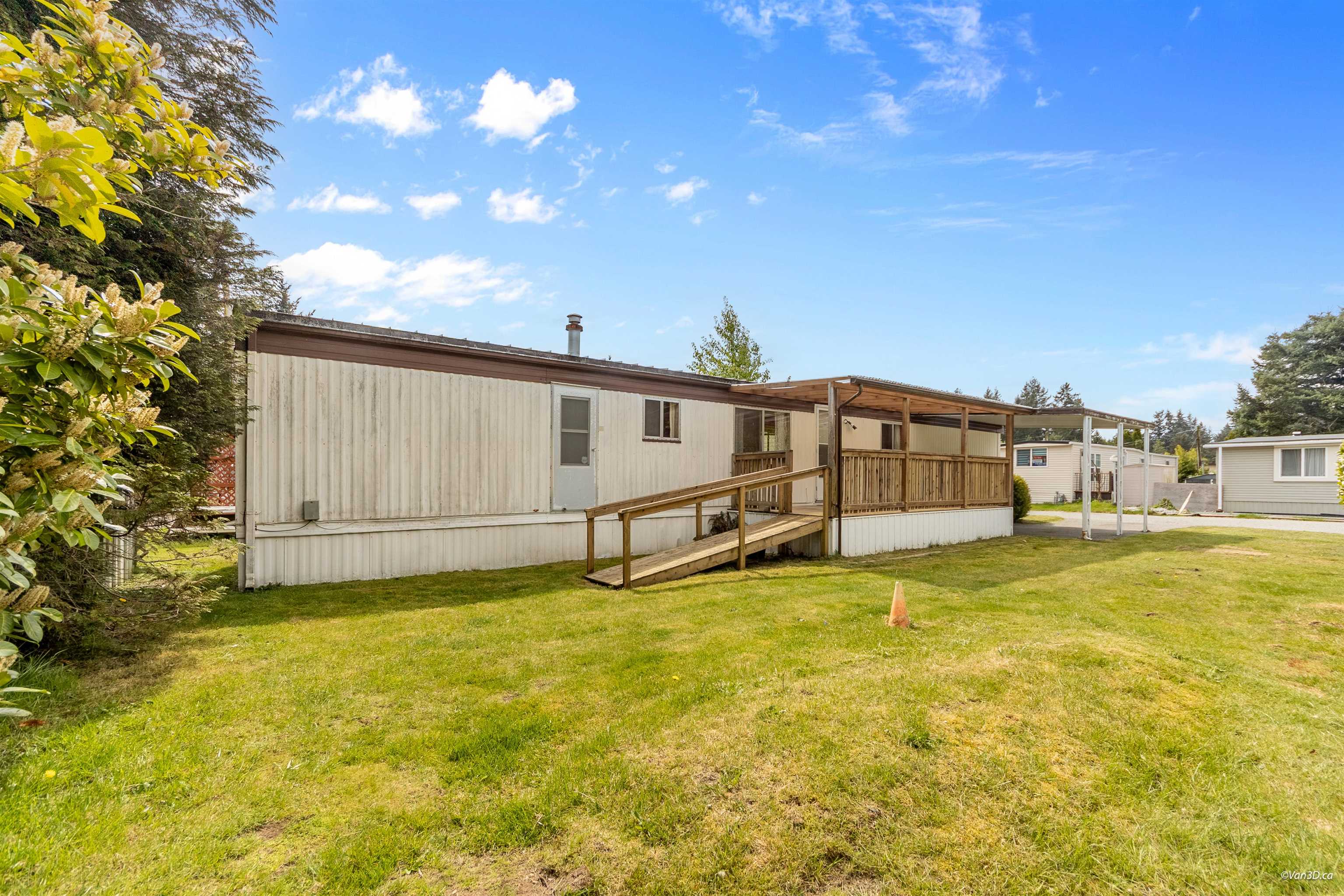 Additional image 4 of 3D-3031 200 Street, Langley, BC, V2Z 1N5