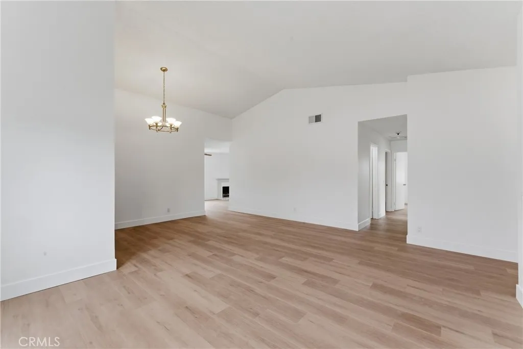 Additional image 14 of 404 Pinewood Court, Pomona, CA 91767