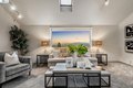 Additional image 30 of 15 Surmont Ct, Lafayette, CA, 94549