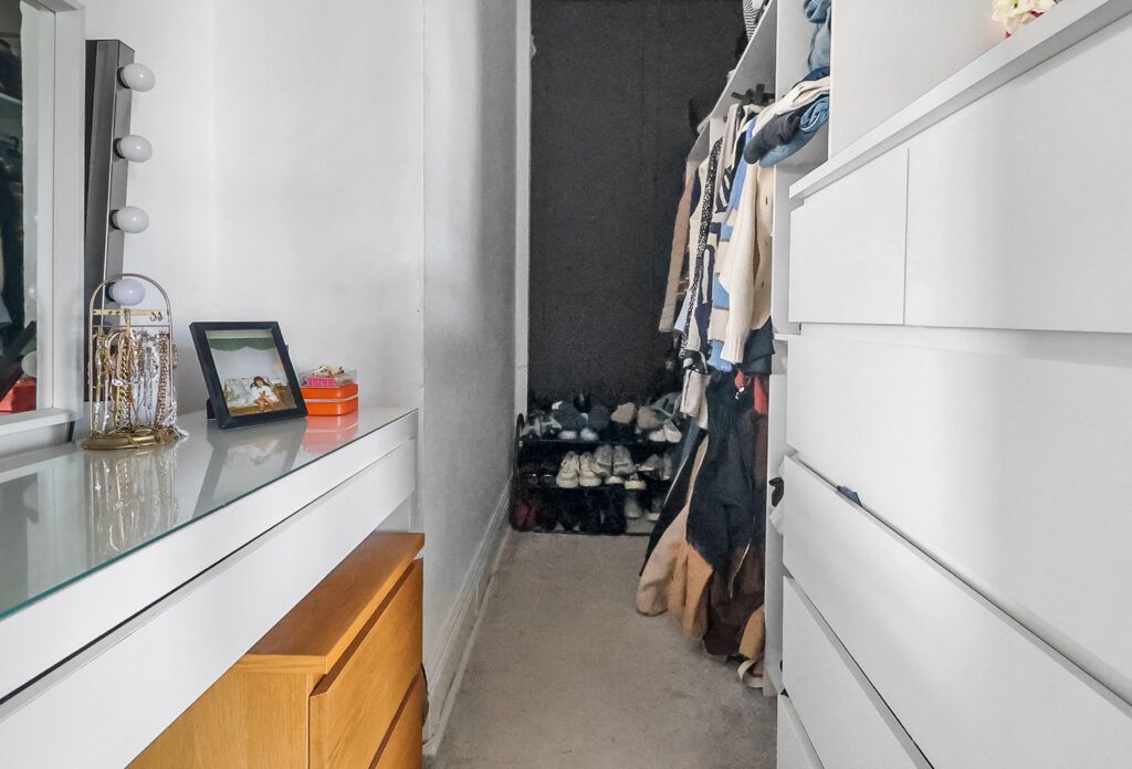 Additional image 13 of 1 bed flat for sale113A Aitchison Street, Airdrie ML6