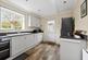 Additional image 10 of Stansted Road, Elsenham, Bishop's Stortford, CM22