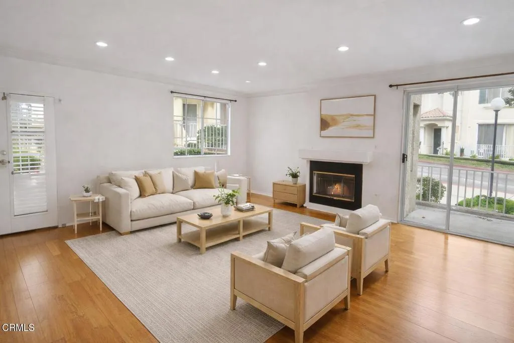 Additional image 21 of 18114 Flynn Drive Unit 3602, Santa Clarita, CA 91387
