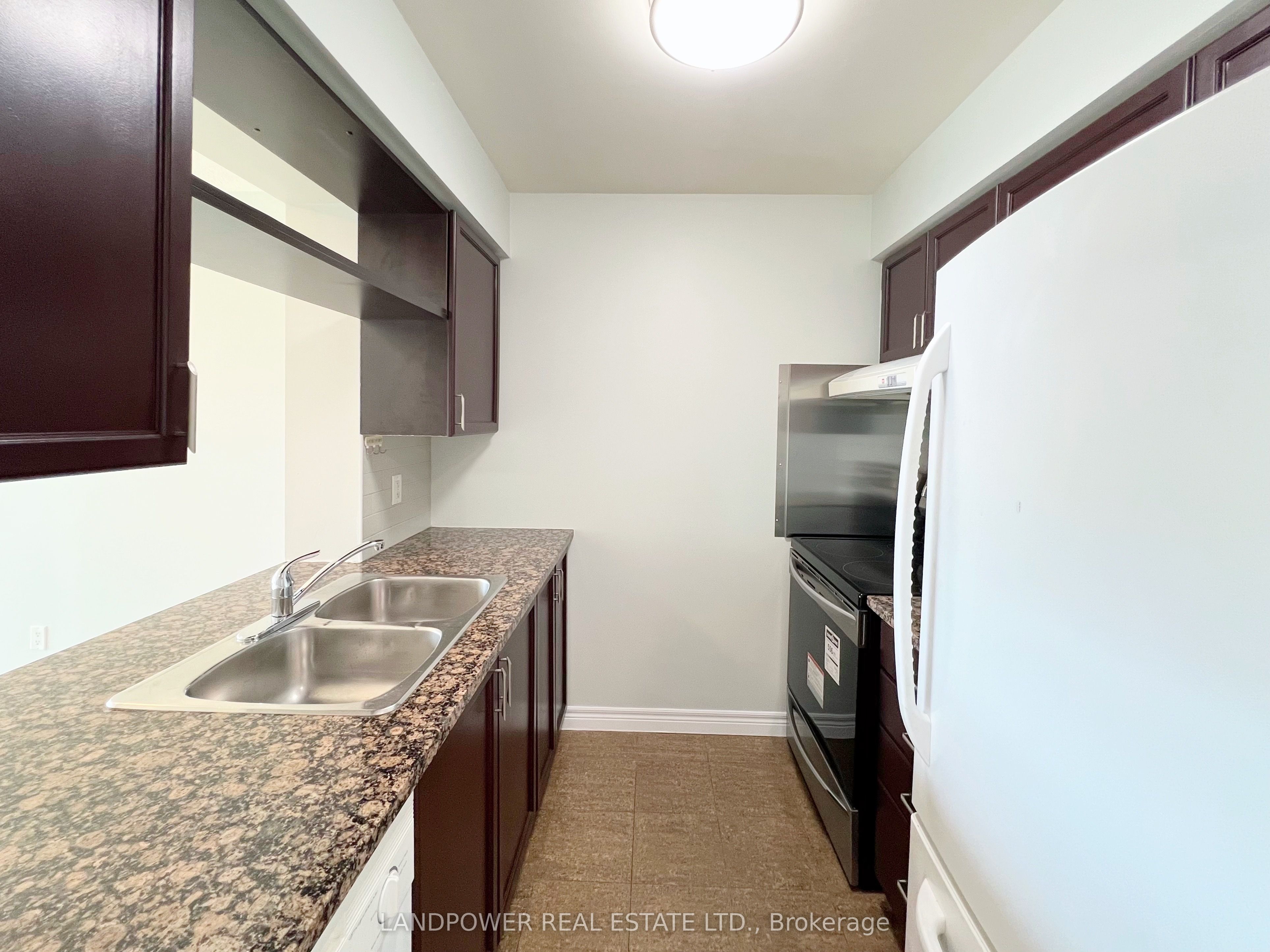 Additional image 5 of 1608-60 Town Centre Court, Toronto, ON, M1P 0B1
