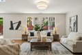 Additional image 11 of 300 American Farms Ave, Lathrop, CA, 95330