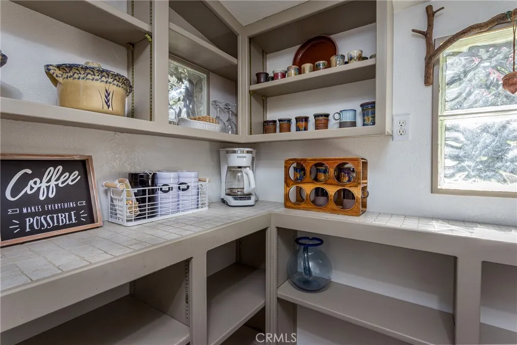Additional image 80 of 43195 S Fork Dr, Three Rivers, CA 93271