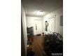 Additional image 2 of 238 Hemenway St Apt 2, Boston, MA, 02115