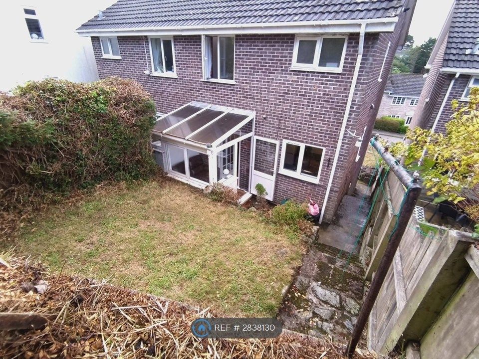 Additional image 16 of 5 bed semi-detached house to rentPengarth Rise, Falmouth TR11