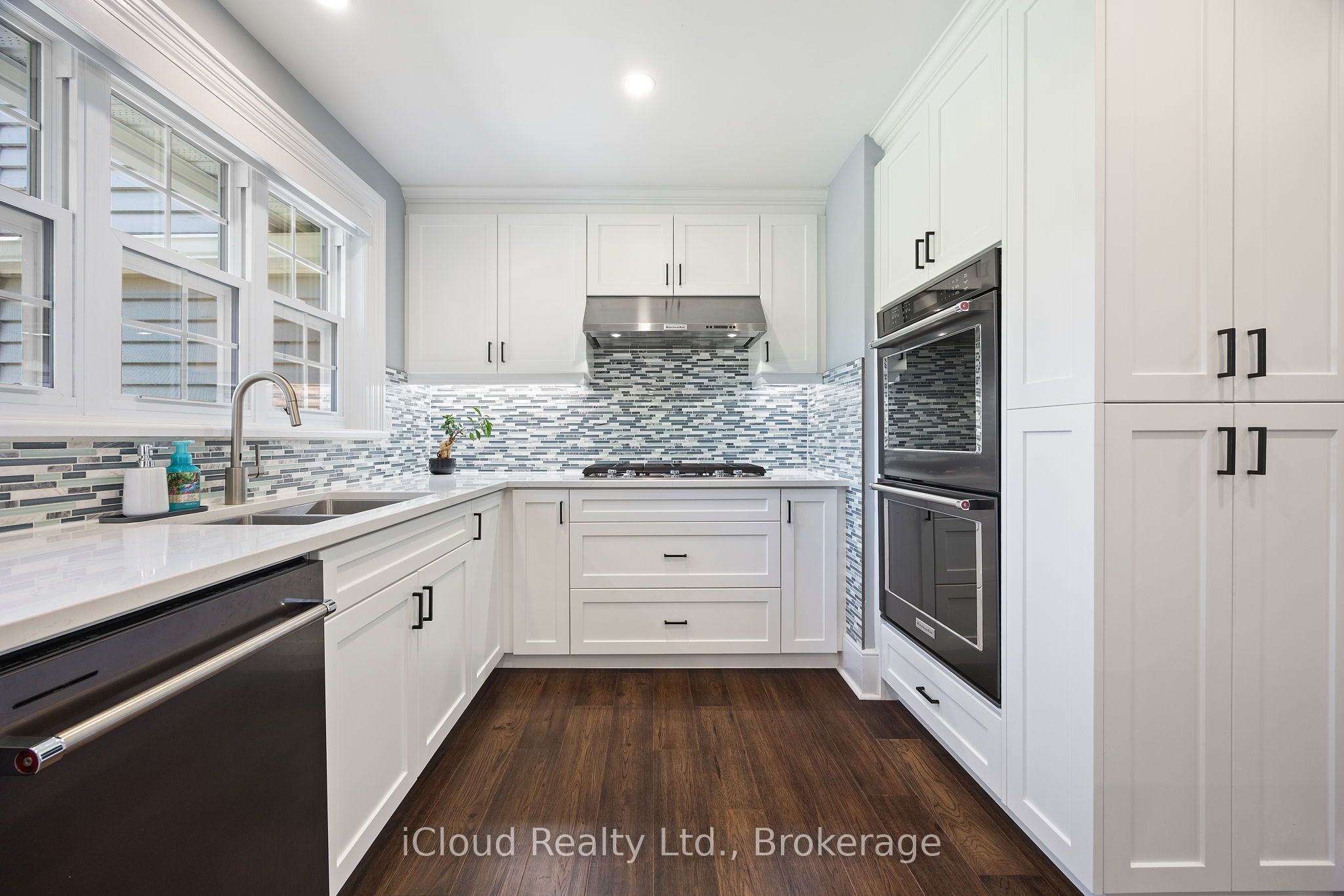 Additional image 6 of 13232 Fifth Line, Milton, ON, N0B 2K0