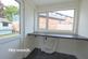 Additional image 9 of Newcastle Road, Madeley, CW3