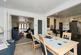 Additional image 7 of Acorn Avenue, Giltbrook, NG16