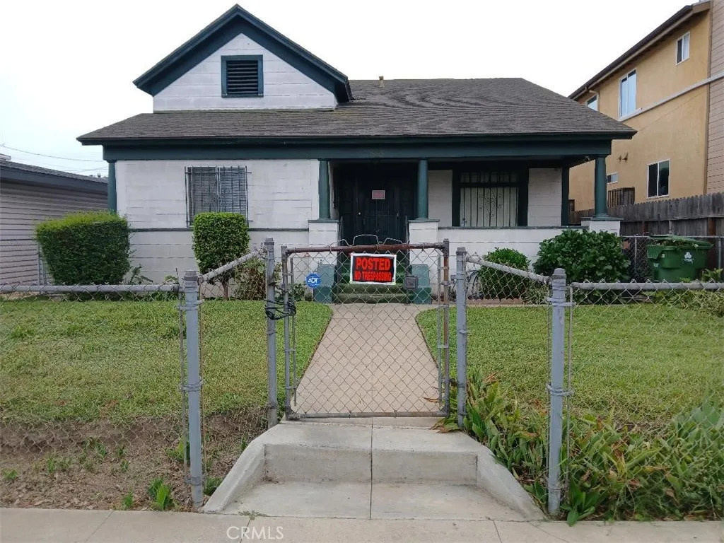 Additional image 16 of 940 W 78th Street, Los Angeles, CA 90044